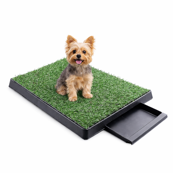 tapis de propreté durable