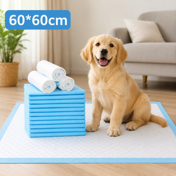 Tapis jetable 60cm