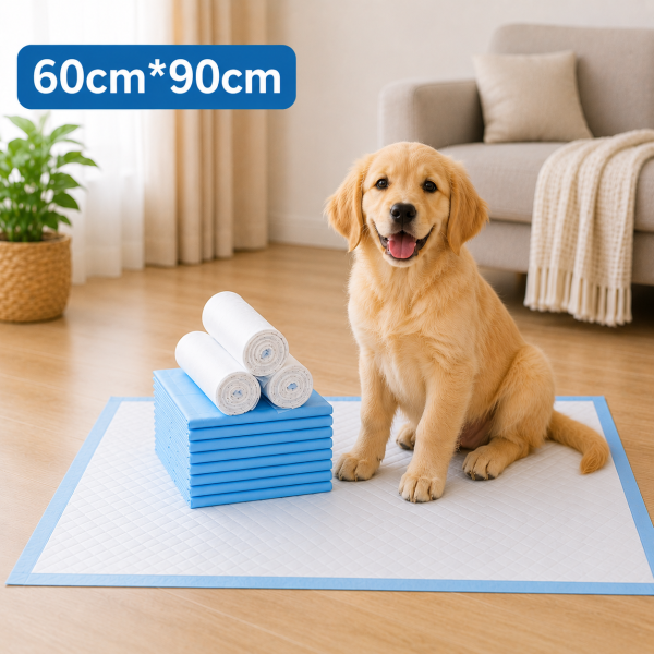 tapis absorbant 60x90